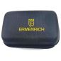   Ermenrich LN30 