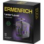   Ermenrich LN30 