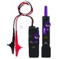  Ermenrich Ping SM100, 