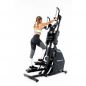  Sole Fitness Cardio Climber SC200 (CC81 2019)