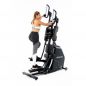  Sole Fitness Cardio Climber SC200 (CC81 2019)