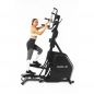  Sole Fitness Cardio Climber SC200 (CC81 2019)