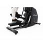 Sole Fitness Cardio Climber SC200 (CC81 2019)