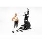  Sole Fitness Cardio Climber SC200 (CC81 2019)