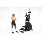  Sole Fitness Cardio Climber SC200 (CC81 2019)