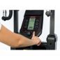  Sole Fitness Cardio Climber SC200 (CC81 2019)