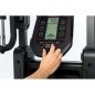  Sole Fitness Cardio Climber SC200 (CC81 2019)