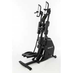  Cardio Climber SC200 (CC81 2019)