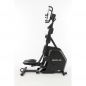  Sole Fitness Cardio Climber SC200 (CC81 2019)