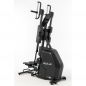  Sole Fitness Cardio Climber SC200 (CC81 2019)