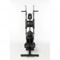  Sole Fitness Cardio Climber SC200 (CC81 2019)