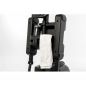  Sole Fitness Cardio Climber SC200 (CC81 2019)