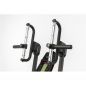  Sole Fitness Cardio Climber SC200 (CC81 2019)