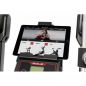  Sole Fitness Cardio Climber SC200 (CC81 2019)