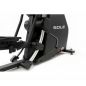  Sole Fitness Cardio Climber SC200 (CC81 2019)