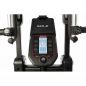  Sole Fitness Cardio Climber SC200 (CC81 2019)