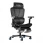    Autofull  G5, AFC401WGS,    , 