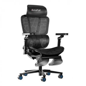    G5, AFC401WGS,    , 