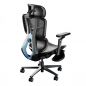    Autofull  G5, AFC401WGS,    , 