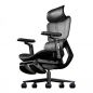    Autofull  G5, AFC401WGS,    , 