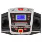   CardioPower T20