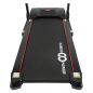   CardioPower T20