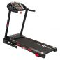   CardioPower T20
