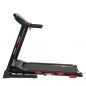   CardioPower T20