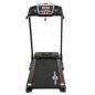   CardioPower T20