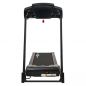   CardioPower T20