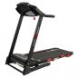   CardioPower T20
