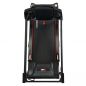   CardioPower T20