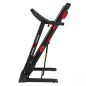   CardioPower T20