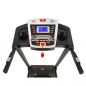   CardioPower T20