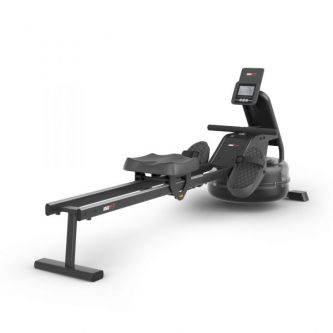   UNIX Fit Water Rower 340 (: )