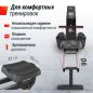   UNIX Fit Water Rower 340 (: )