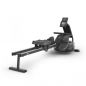   UNIX Fit Water Rower 340 (: )