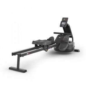   Water Rower 340 (: )