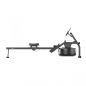   UNIX Fit Water Rower 340 (: )