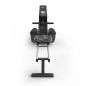   UNIX Fit Water Rower 340 (: )