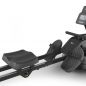   UNIX Fit Water Rower 340 (: )