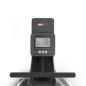   UNIX Fit Water Rower 340 (: )