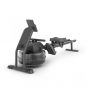  UNIX Fit Water Rower 340 (: )