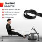   UNIX Fit Water Rower 340 (: )
