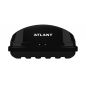   Atlant Diamond 500  