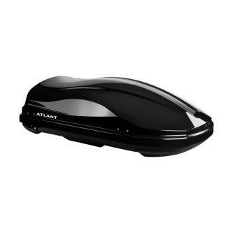   Atlant Diamond 350  ()