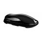   Atlant Diamond 350  ()