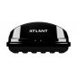   Atlant Diamond 350  ()