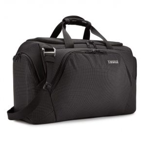  Crossover 2 Duffel 44L Black