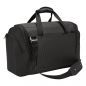   Thule Crossover 2 Duffel 44L Black